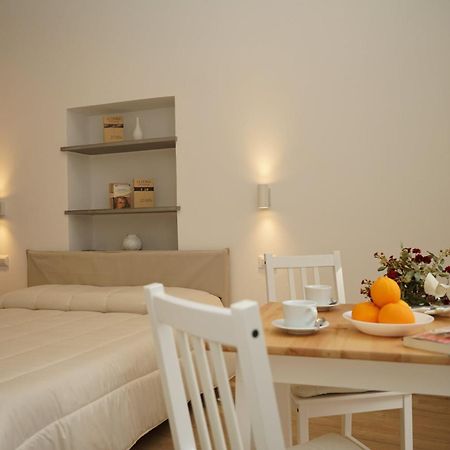 Les Pieds Dans L'Eau Vernazza Apartment Exterior photo