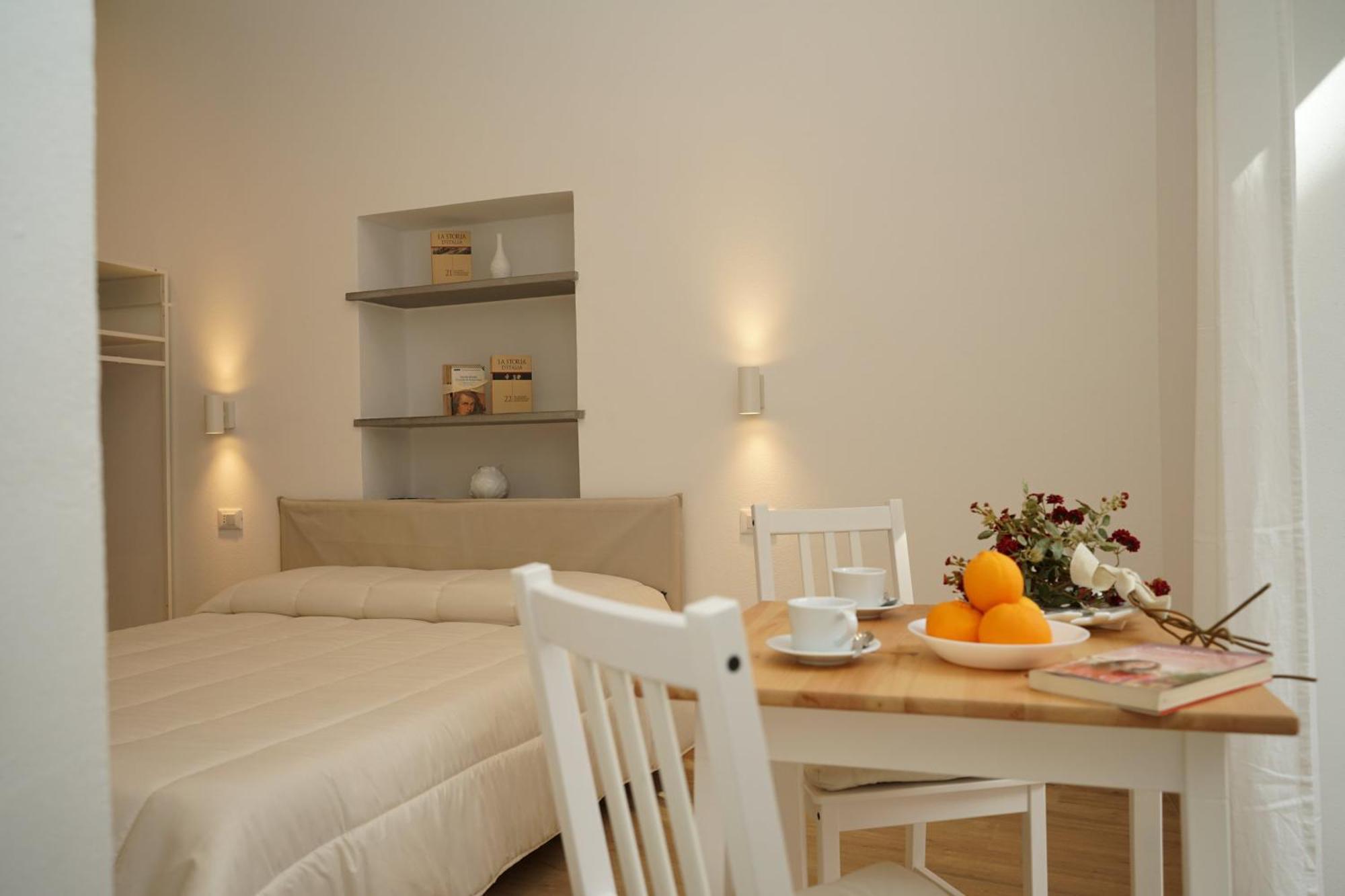 Les Pieds Dans L'Eau Vernazza Apartment Exterior photo